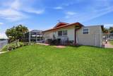 7219 Reymoor Drive - Photo 42