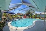 7219 Reymoor Drive - Photo 44