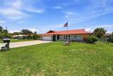 7219 Reymoor Drive - Photo 49