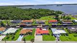 7219 Reymoor Drive - Photo 54