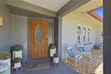 7219 Reymoor Drive - Photo 7