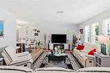 7219 Reymoor Drive - Photo 9