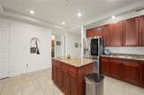 1340 Rock Dove Court - Photo 10