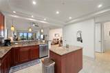 1340 Rock Dove Court - Photo 11