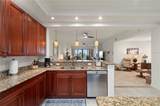 1340 Rock Dove Court - Photo 12
