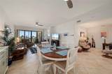 1340 Rock Dove Court - Photo 13