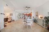1340 Rock Dove Court - Photo 14