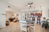 1340 Rock Dove Court - Photo 15