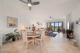 1340 Rock Dove Court - Photo 16