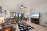 1340 Rock Dove Court - Photo 17