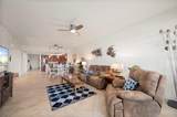 1340 Rock Dove Court - Photo 18