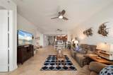 1340 Rock Dove Court - Photo 19