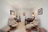 1340 Rock Dove Court - Photo 21