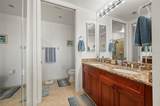 1340 Rock Dove Court - Photo 26