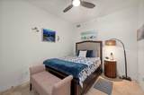 1340 Rock Dove Court - Photo 28