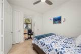 1340 Rock Dove Court - Photo 29