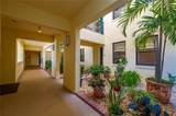 1340 Rock Dove Court - Photo 3