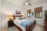 1340 Rock Dove Court - Photo 30