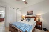 1340 Rock Dove Court - Photo 31