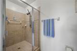 1340 Rock Dove Court - Photo 32