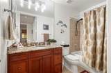 1340 Rock Dove Court - Photo 33