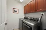 1340 Rock Dove Court - Photo 34