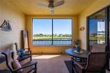 1340 Rock Dove Court - Photo 36
