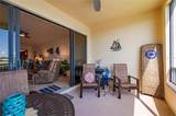 1340 Rock Dove Court - Photo 37