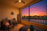 1340 Rock Dove Court - Photo 38