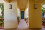 1340 Rock Dove Court - Photo 4