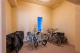 1340 Rock Dove Court - Photo 41