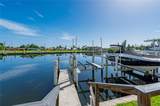 1340 Rock Dove Court - Photo 44
