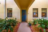 1340 Rock Dove Court - Photo 5