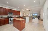 1340 Rock Dove Court - Photo 7