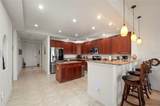 1340 Rock Dove Court - Photo 8