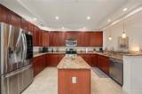1340 Rock Dove Court - Photo 9