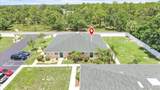 24540 Harborview Road - Photo 1