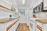 24540 Harborview Road - Photo 10