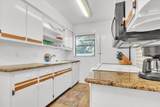 24540 Harborview Road - Photo 11