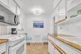 24540 Harborview Road - Photo 12