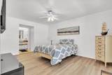 24540 Harborview Road - Photo 13