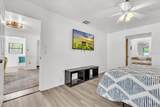 24540 Harborview Road - Photo 14