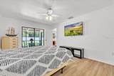 24540 Harborview Road - Photo 15