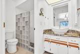 24540 Harborview Road - Photo 16