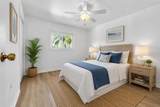 24540 Harborview Road - Photo 18