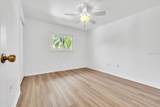 24540 Harborview Road - Photo 19