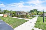 24540 Harborview Road - Photo 2