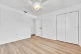 24540 Harborview Road - Photo 20