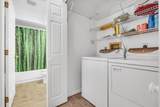 24540 Harborview Road - Photo 22