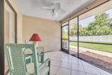 24540 Harborview Road - Photo 24